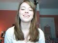 Kelsey's Video Loglette 2 by Chihaz