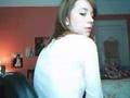 Kelsey's Video Loglette 2 by Chihaz