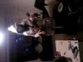 videos de Guitar Hero Spuddy