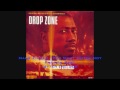 k�nstler: hans zimmer song 1: too many notes enough rest song 2: after the dub album: drop zone soundtrack diese 2 songs von hans zimmer habe ich zusammengeschnitten zu einem song.