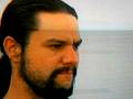 Charles Hardin's UNLAWFUL run in with Louisville Narcotics!