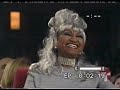 Victor Manuelle-Homenaje A Celia Cruz