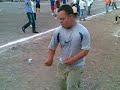 Zuhir farkana ihajewanmp4