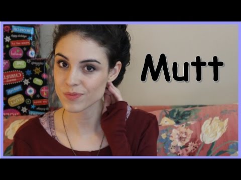 how to discover your ethnicity