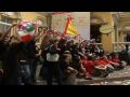 videos de СERVANTES MOSCOU 2009 06 20 ДЕНЬ ИСПАНСКОГО ЯЗЫКА www.moscu.cervantes.es