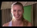 US Open Bloopers