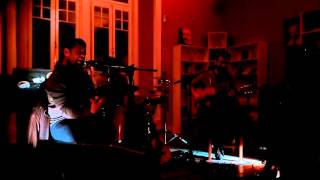 Bossa & Morna - Fato Consumado (Djavan)