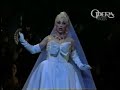 Natalie Dessay - Les Oiseaux dans la Charmille (Bastille)