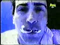 Thumbnail #1