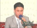 Hiwa Mahmoud Hiwa Mahmoud