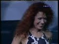 Juan Carlos Baglietto \"15 a�os\"