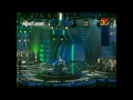 ليالي فبراير 2011-رابح صقر-ازعل عليك