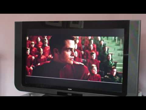 Image de prévisualisation YouTube