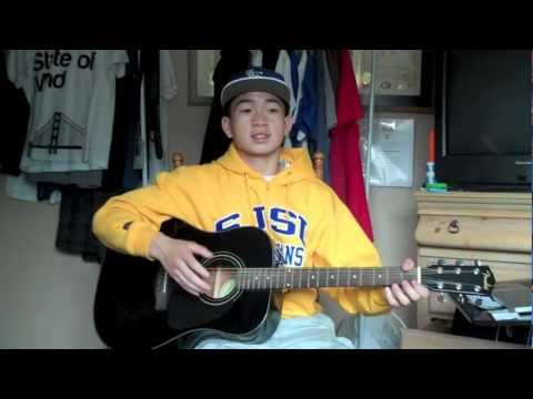 how to love tutorial