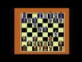 battle chess review.classic game room presents a cgrundertow review of battle chess developed by beam software and published by data east for the nes. not the best looking version of the game to date, battle chess for the nes is still a good choice for the aspiring chess player. clanking armor, battle scenes, and the classic strategy of the king's game are all put together to create this 8-bit chess simulator. this review features video gameplay footage of battle chess and audio commentary from classic game room's eric. check out more reviews from classic game room at www.youtube.com and www.youtube.com for the latest trailers, visit www.youtube.com get more classic game room on facebook at www.facebook.com and at www.classicgameroom.com.