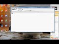 how to record sound on hypercam 2 if you have windows vista