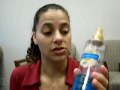 Victoria's Secret Endless Love Body Spray!