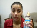 Victoria's Secret Endless Love Body Spray!
