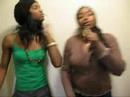MaChee$e and Chedar Go!