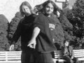 ROCKERS - humoresque