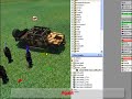 Crysis Sandbox2: How To Make AI Enter Vehicle (THE EASY WAY)