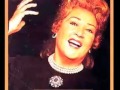 Rose's Turn-Gypsy-Ethel Merman