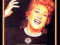 i've listened to the other divas on youtube singing 