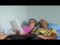 Thailand, Vietnam and Cambodia - Ao Nang (Krabi District) (Part 14)