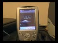 YouTube On A Pocket PC YouTube On A Pocket PC
