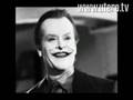 La historia del Joker por Carlos Wertheman