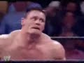 Best of Cena Best of Cena