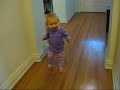 tiny dancer 2 -short clip_0001.wmv