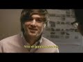We Are Scientists - After Hours