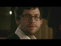 We Are Scientists - After Hours