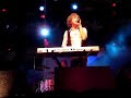 middle-of-nowhere-cover.html