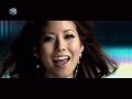 melody video melody video