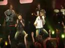 Assistir ao v�deo