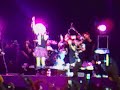 Avril Lavigne Masstival (Turkey) Avril Lavigne Masstival (Turkey)