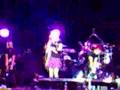 Avril Lavigne Masstival (Turkey)