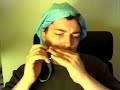 Harmonica - The Gypsy - Billy Reid