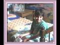 belen.wmv