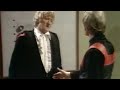 BBC Classic Doctor Who: Corruption and Deception - Colony in Space