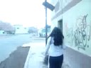 Ilove