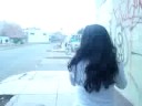Ilove