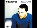 DJ Tiesto: Motorcycle- As the Rush Comes DJ Tiesto: Motorcycle- As the Rush Comes