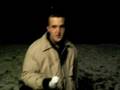 videos de travis, snow, and boredum do not mix well!!
