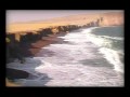 Peru - Places