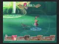 TOA(JP) No Damage Luke solo Hard Nebilim