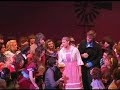 Oklahoma! - Farmer and the Cowman Oklahoma! - Farmer and the Cowman