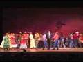 Oklahoma! - Farmer and the Cowman